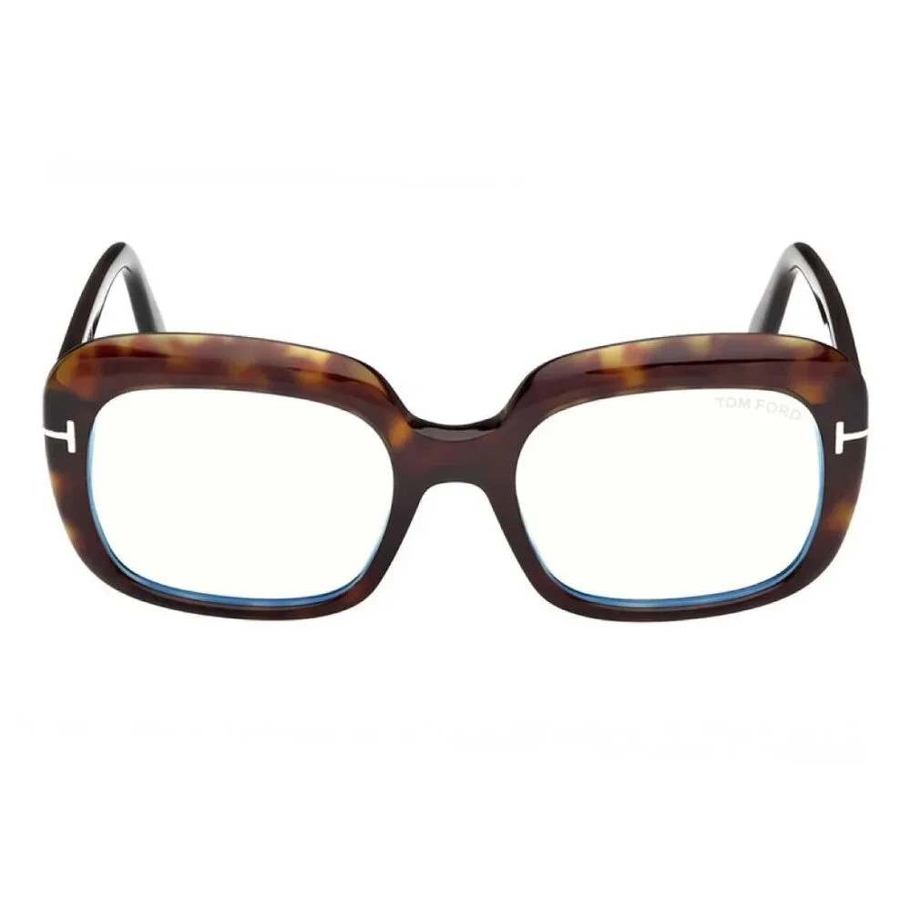 NWT TOM FORD EYEGLASSES
